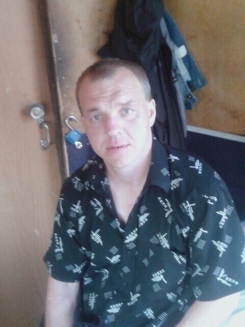 ���� 24910836 ������� �����, 46 ���, ���� ���������� � �������������