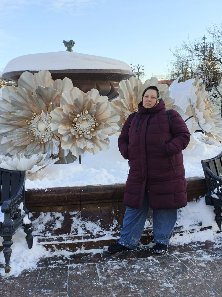 ���������� ������, ���� ������� ������, 40 ���, ������������ ��� ����� � ���������, c�������� ���������, ���������