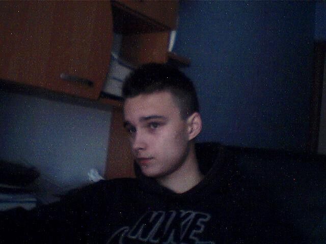 ���� 17624556 ������� ���������, 30 ���, ���� ���������� � �����