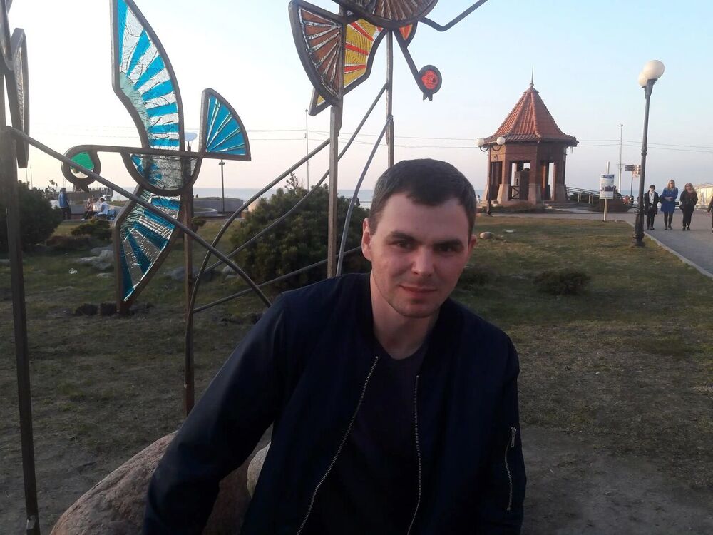 ���� 50268516 ������� �������, 35 ���, ���� ���������� � �������������