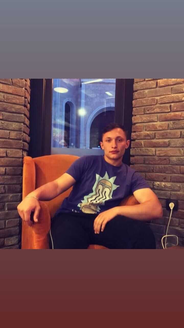 ���������� ������, ���� ����� ����, 25 ���, ������������ ��� ������, ����� � ���������