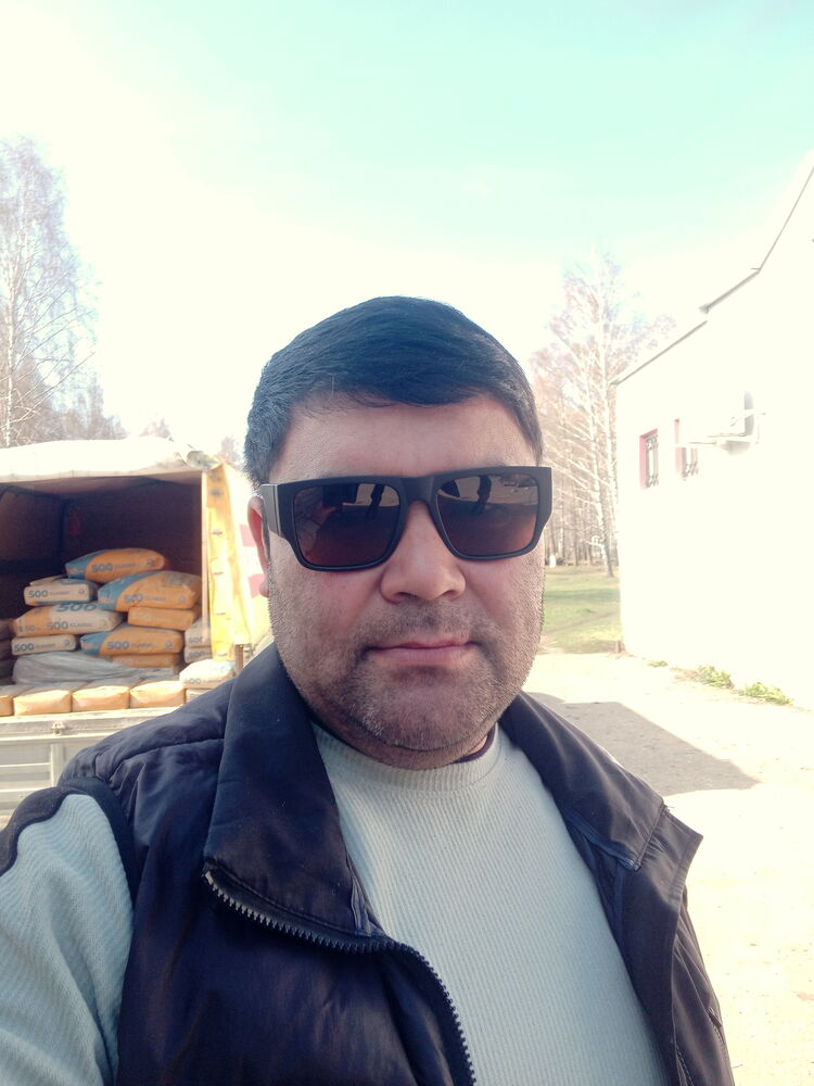  51447886  Sohibjon, 34 ,    