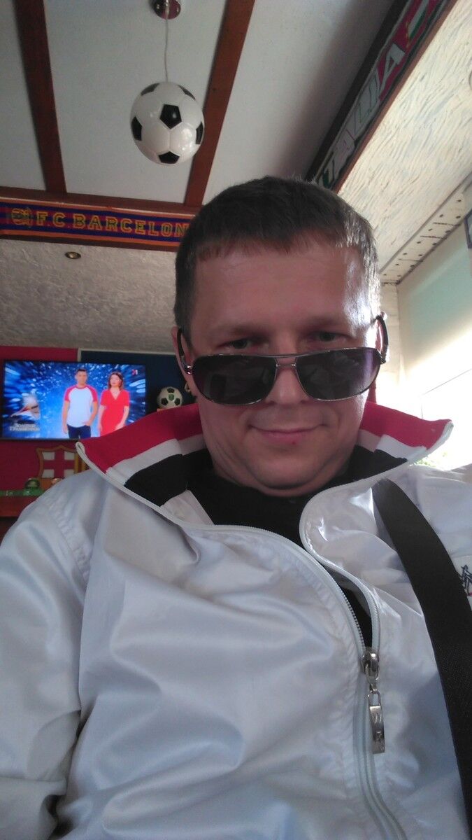 ���� 11941306 ������� �����, 45 ���, ���� ���������� � ������