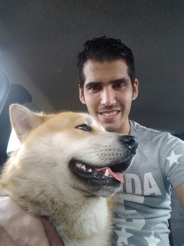 ���������� ���������, ���� ������� ���������, 34 ����, ������������ ��� ������, ����� � ���������, c�������� ���������