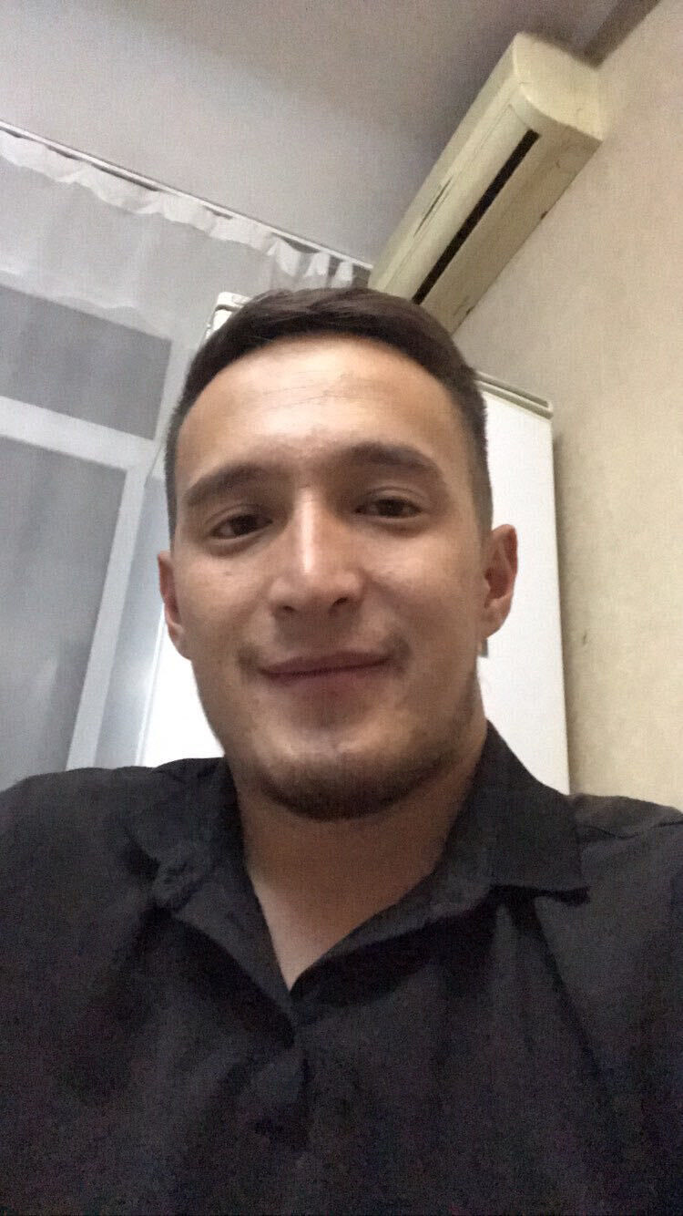 ���� 56278816 ����� �������, 25 ���, ���� ���������� � ������