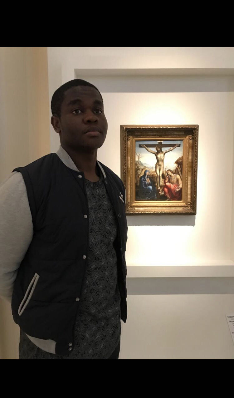  ,   , 29 ,   ,   