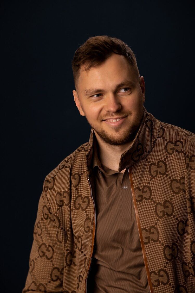 ���������� ���������, ���� ������� �������, 35 ���, ������������ ��� c�������� ���������