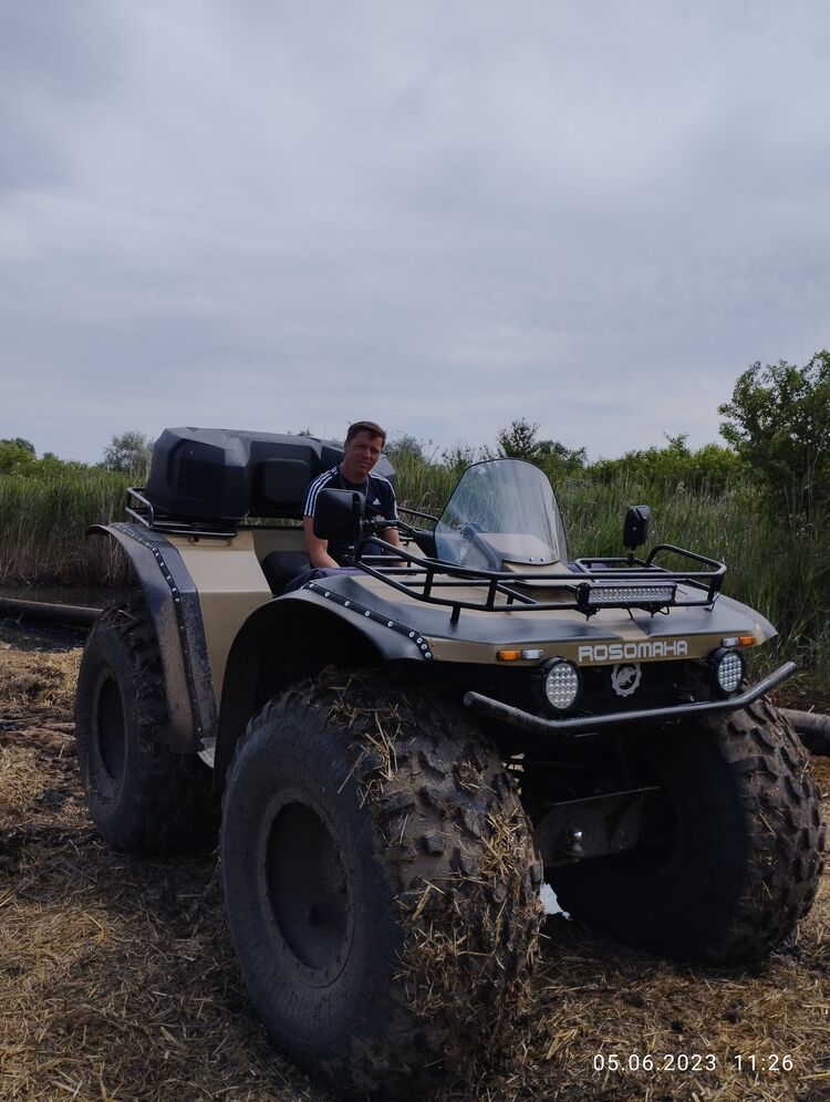 ���������� ���������, ���� ������� �������, 44 ����, ������������ ��� ������, ����� � ���������