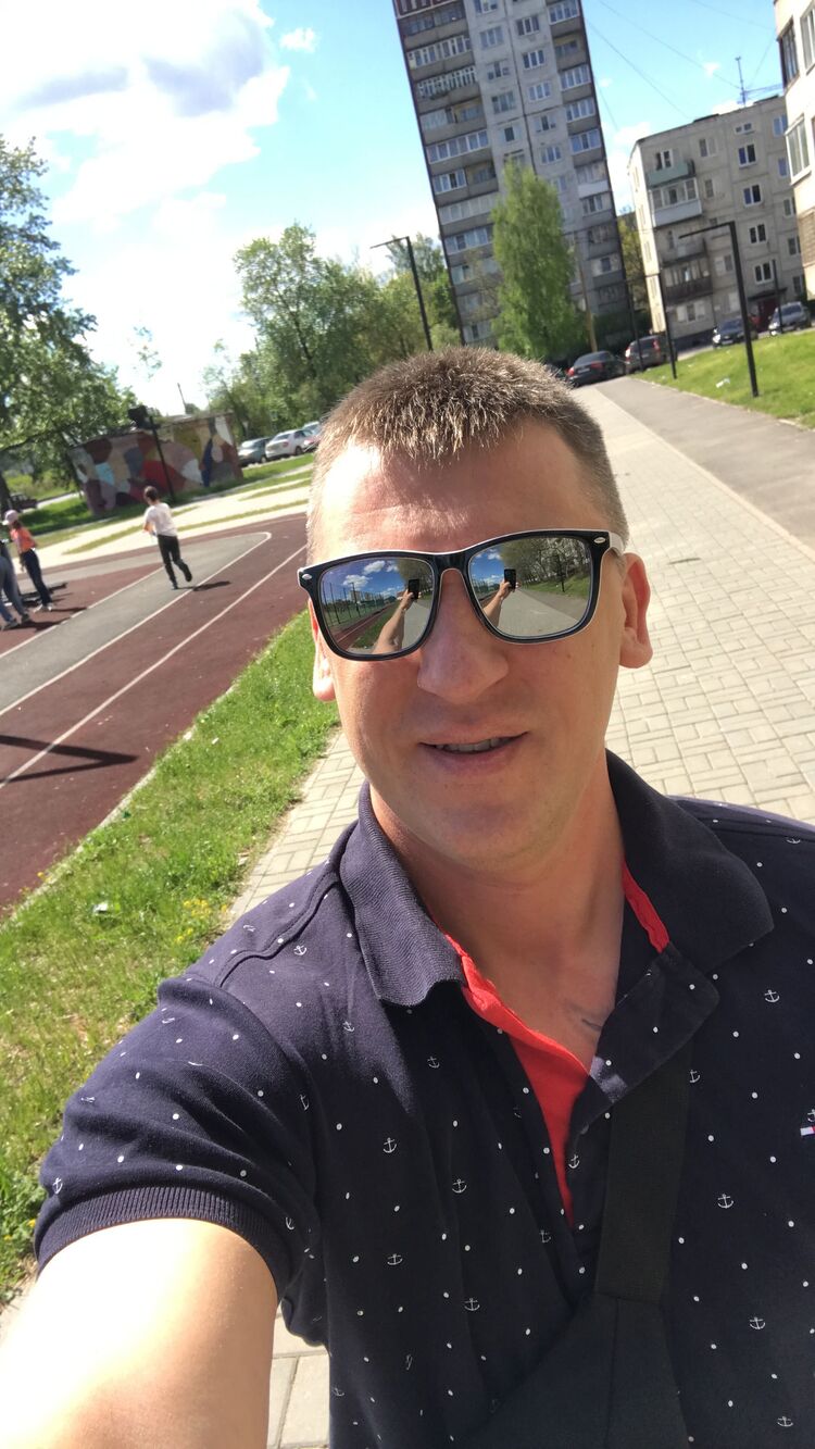  -,   , 43 ,   ,   