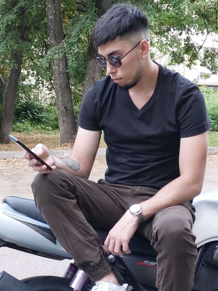 ���������� ���, ���� ������� ������, 26 ���, ������������ ��� ������, ����� � ���������