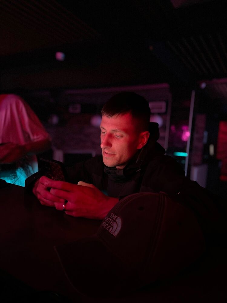 ���������� �����-���������, ���� ������� ����, 29 ���, ������������ ��� ������, ����� � ���������, ���������