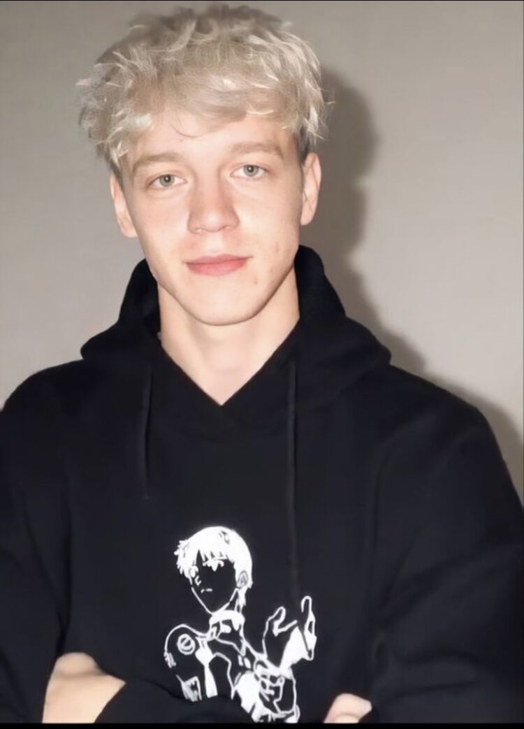  ,   , 28 ,   ,   
