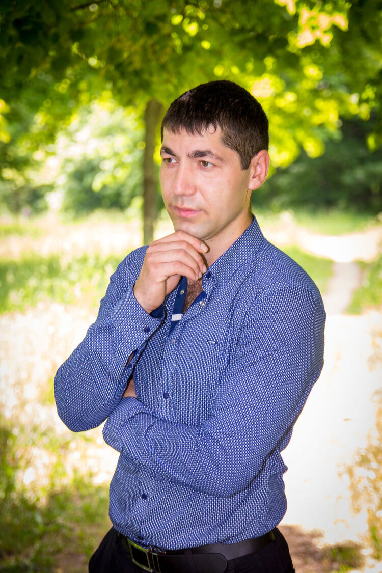 ���� 11253616 ������� ������, 37 ���, ���� ���������� � ������