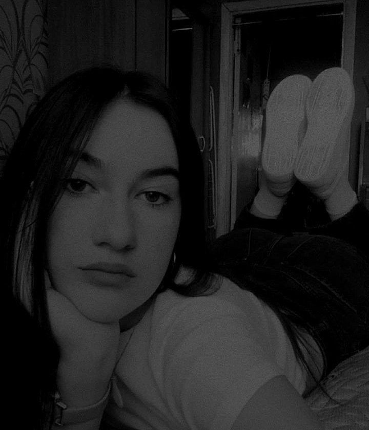 ���� 29961976 ������� ���, 21 ���, ���� ���������� � ������