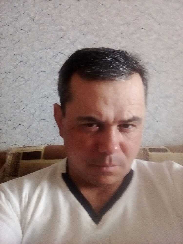 ���� 11636016 ������� ������, 43 ����, ���� ���������� � ������