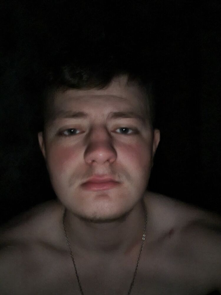 ���� 24628886 ����� ������, 24 ����, ���� ���������� � ������