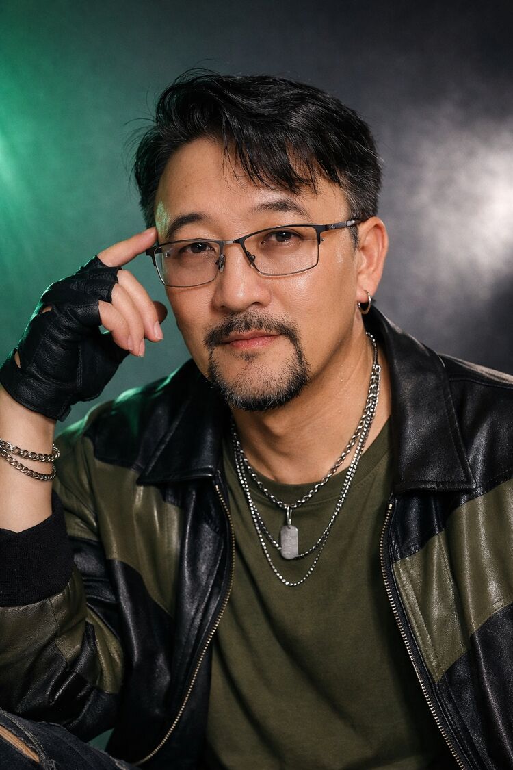 ���� 55955786 ������� ����, 47 ���, ���� ���������� � ��������