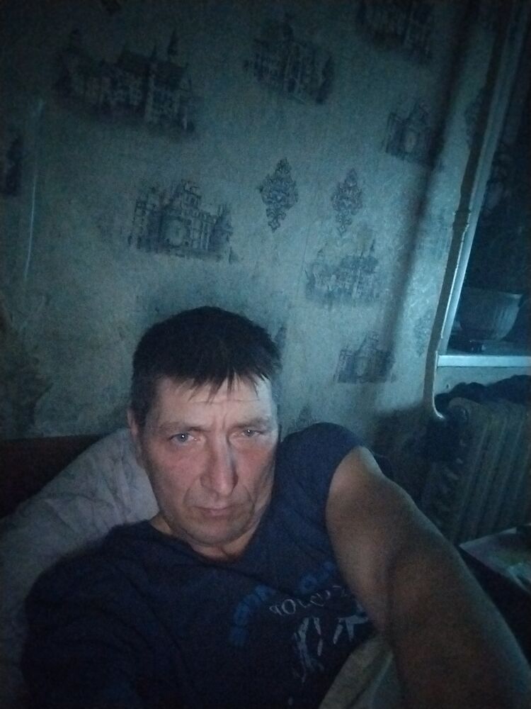  41214666  , 47 ,    
