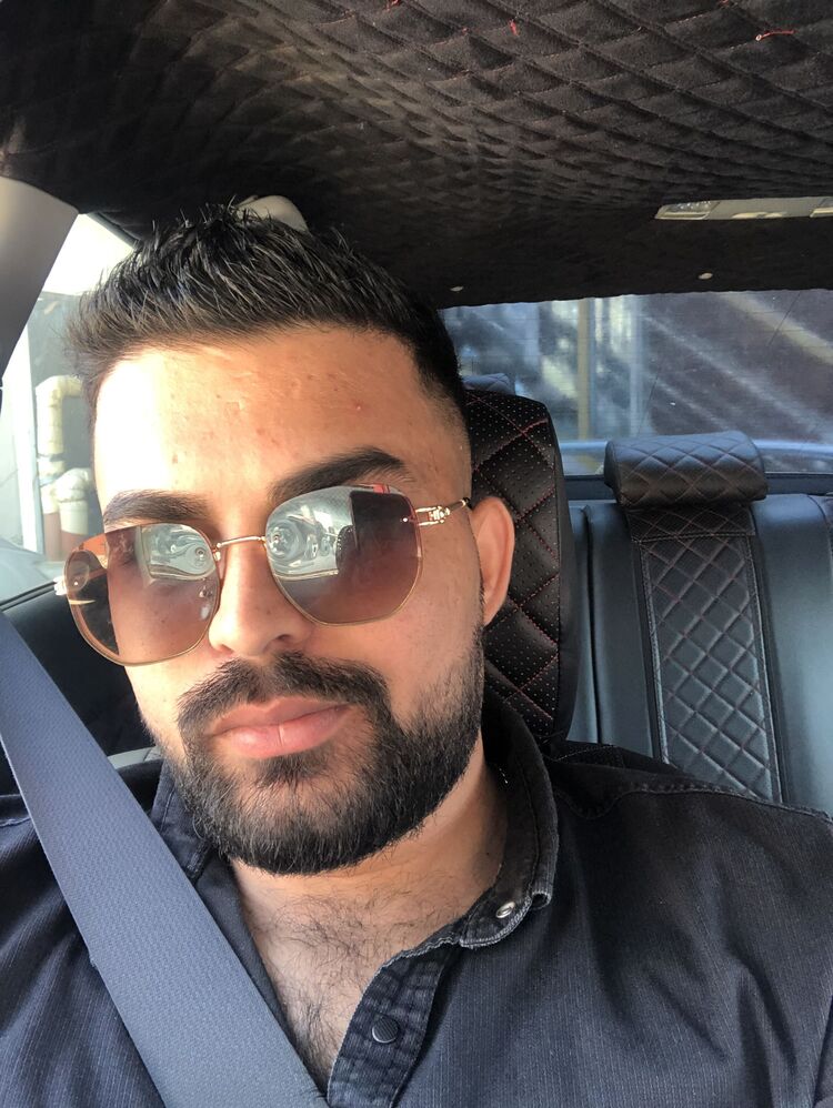 ���������� �����, ���� ������� �������, 26 ���, ������������ ��� ������, ����� � ���������