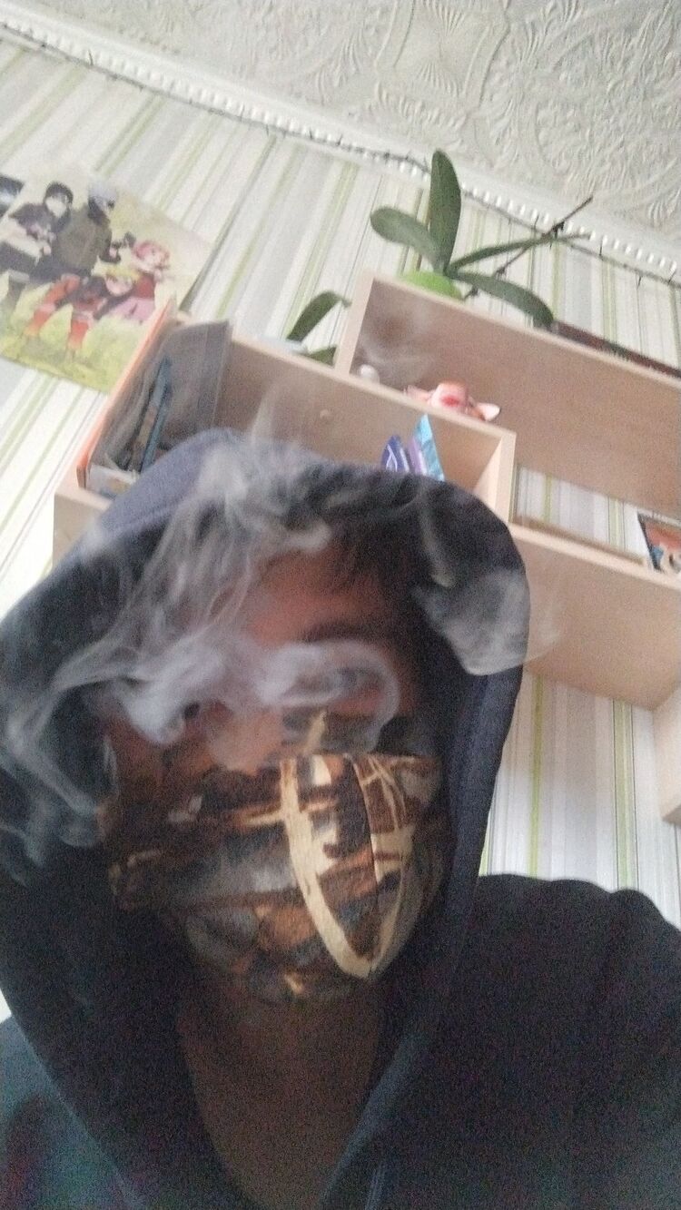  ,   , 18 ,   ,   