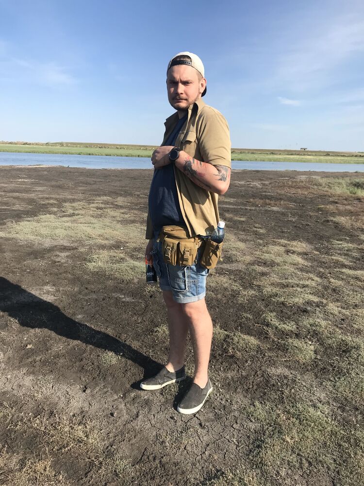 ���������� �����������, ���� ������� ������, 29 ���, ������������ ��� ������, ����� � ���������, c�������� ���������, ���������