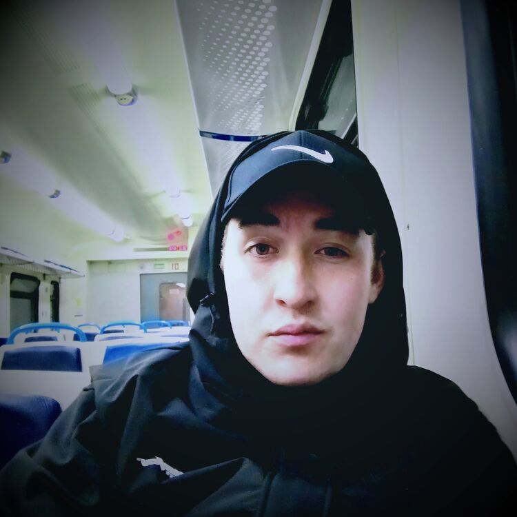 ���� 49289226 ������� Vnezapreta, 31 ���, ���� ���������� � ������