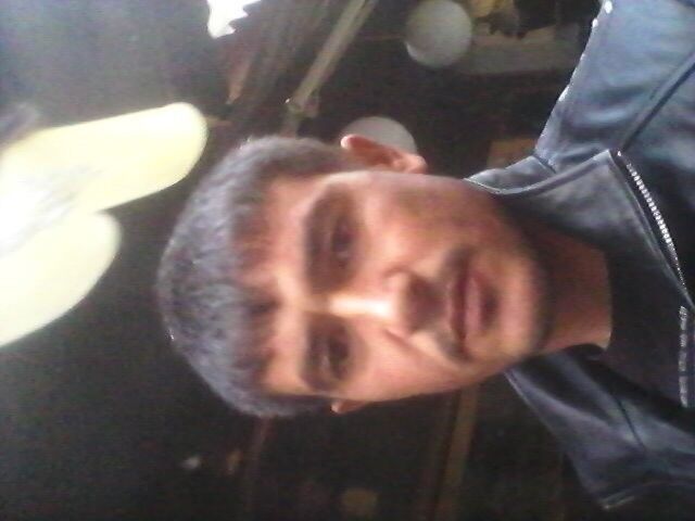  ,   Murad, 38 ,   