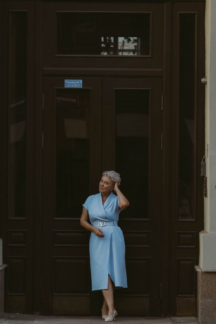 ���������� ������, ���� ������� �������, 50 ���, ������������ ��� ����� � ���������, c�������� ���������