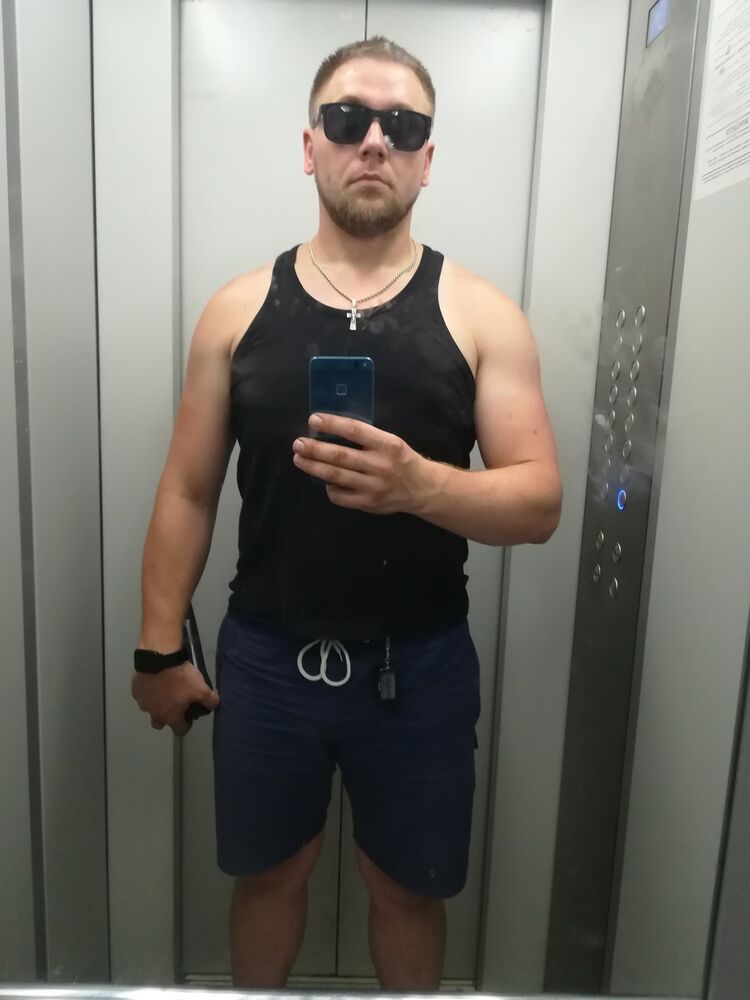 ���������� ��������, ���� ������� ������, 35 ���, ������������ ��� ������, ����� � ���������, c�������� ���������