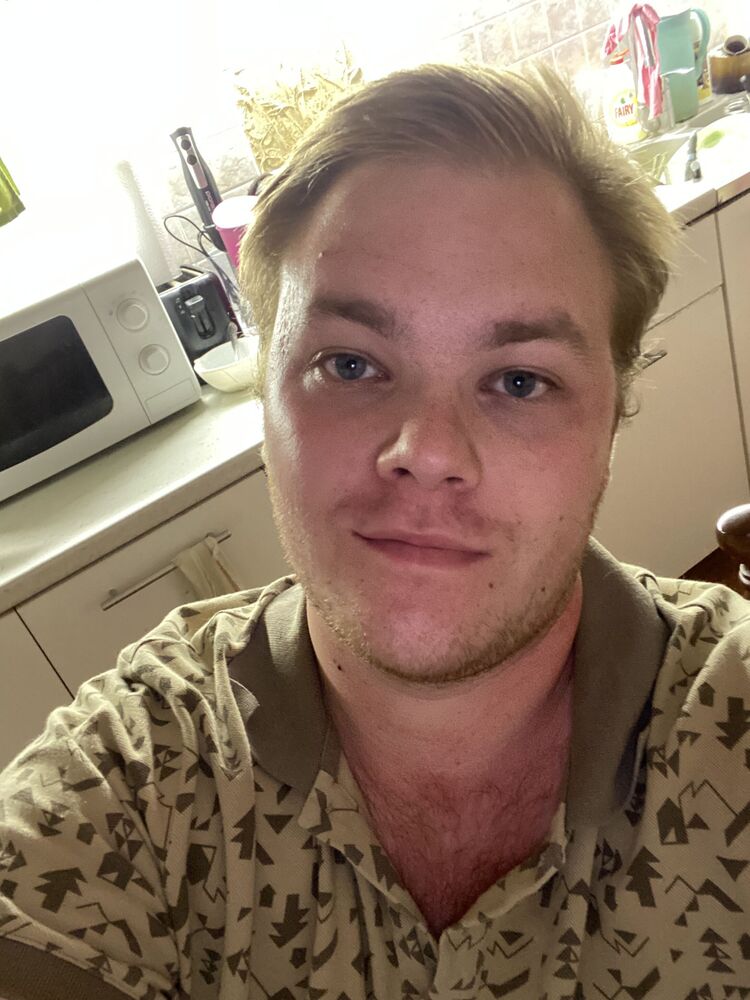 ���� 37396116 ������� �������, 26 ���, ���� ���������� � ������