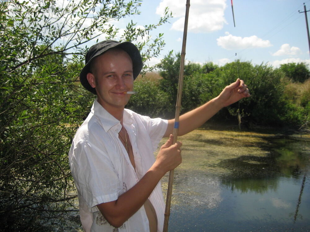 ���������� �����������, ���� ������� �����, 39 ���, ������������ ��� ������, ����� � ���������, c�������� ���������