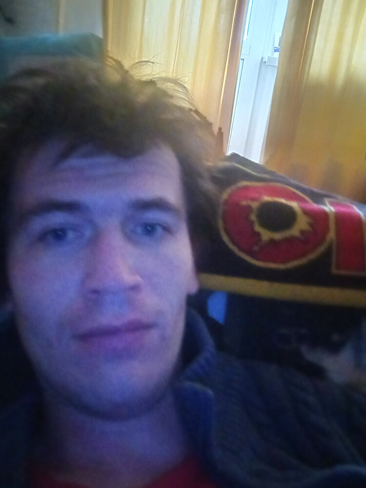 ���������� ������, ���� ������� Ilya, 39 ���, ������������ ��� ������, ����� � ���������