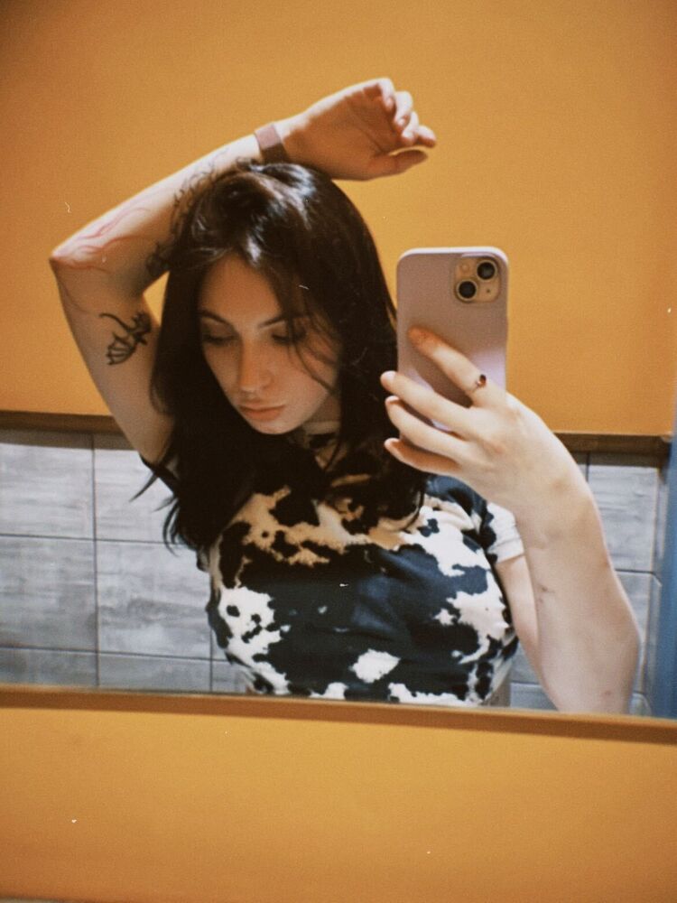   ,   , 21 ,   ,   , 