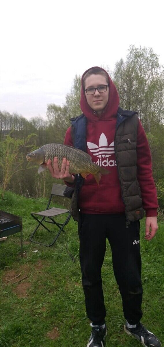 ���� 20054896 ����� �����, 25 ���, ���� ���������� � ����