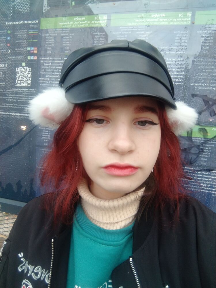  -,   , 24 ,   ,   , 