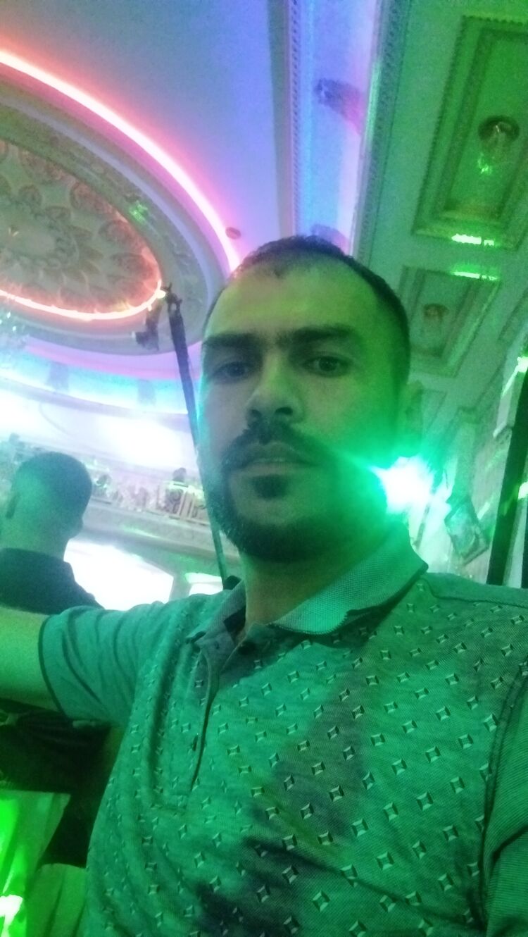  ,   Nazir, 36 ,   ,   , 