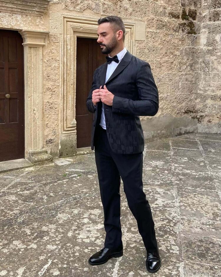 ���������� ������, ���� ������� ������, 32 ����, ������������ ��� ������, ����� � ���������, c�������� ���������, ���������