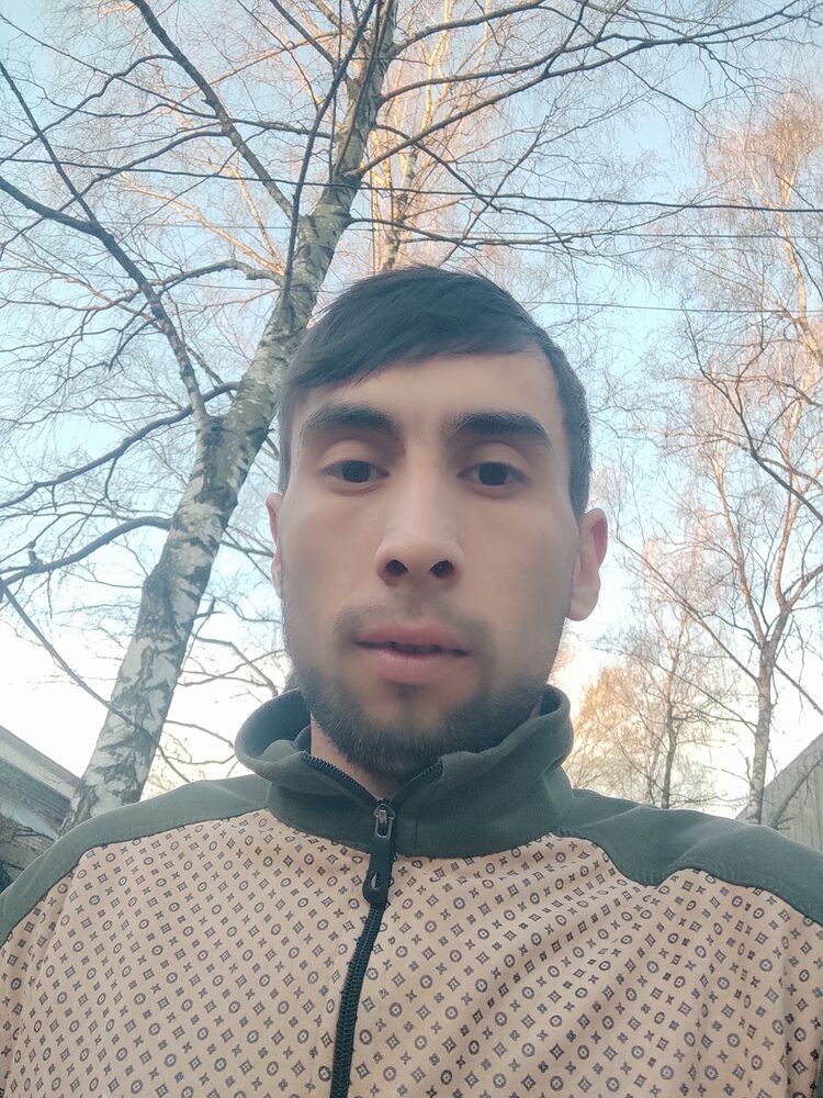 ���� 46557956 ������� �����, 28 ���, ���� ���������� � ������