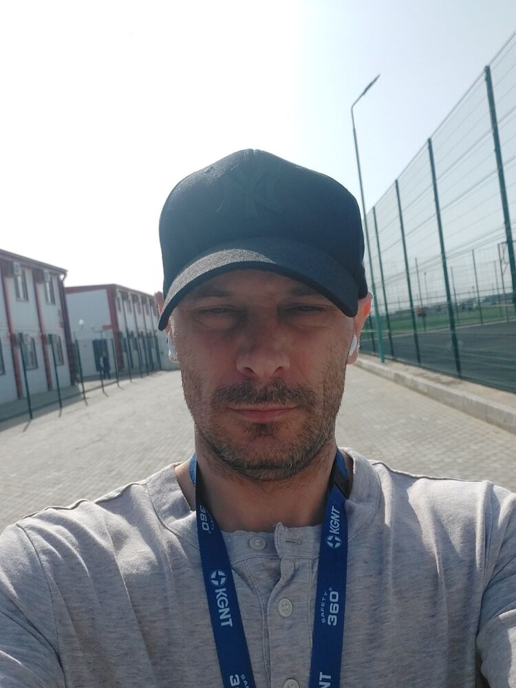  Adiyaman,   , 40 ,   ,   