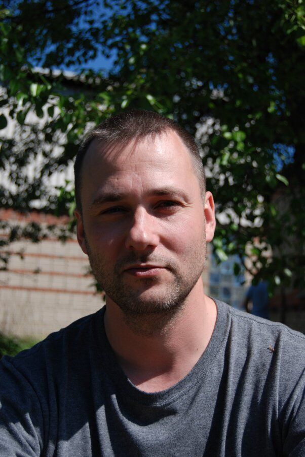 ���� 24933866 ������� �����, 44 ����, ���� ���������� � ������������