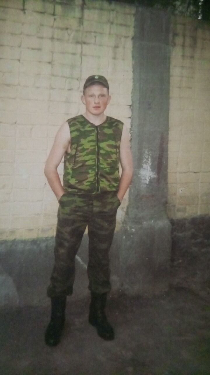 ���� 55189146 ������� ��������, 40 ���, ���� ���������� � ���