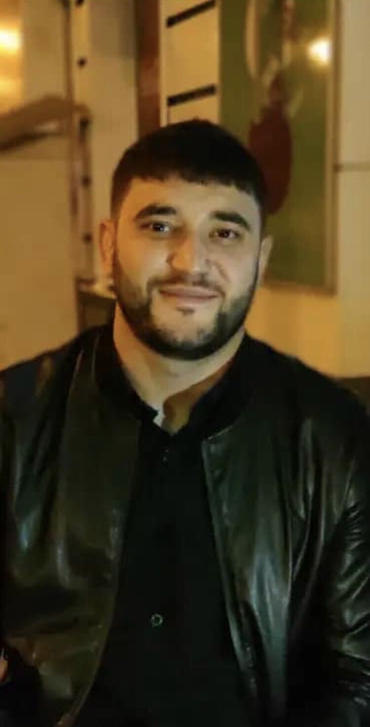 ���� 55579476 ������� ����, 32 ����, ���� ���������� � ����������