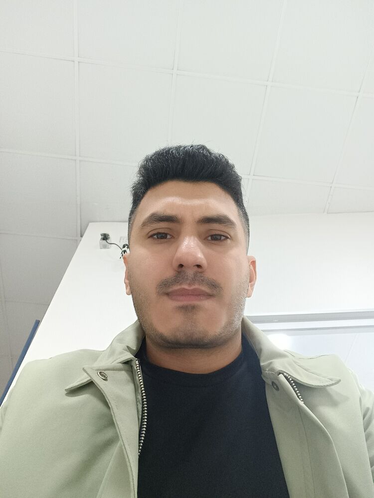 ���������� �������, ���� ������� Habib, 31 ���, ������������ ��� ������, ����� � ���������, c�������� ���������, ���������