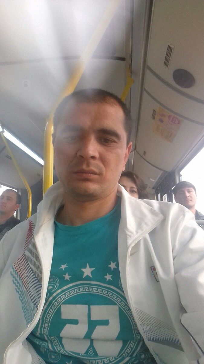 ���� 10112756 ������� ����, 38 ���, ���� ���������� � �����-����������