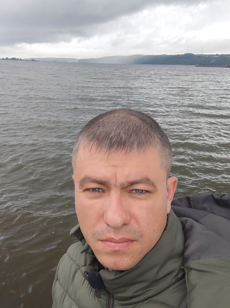 ���� 38442256 ������� �����, 39 ���, ���� ���������� � ������