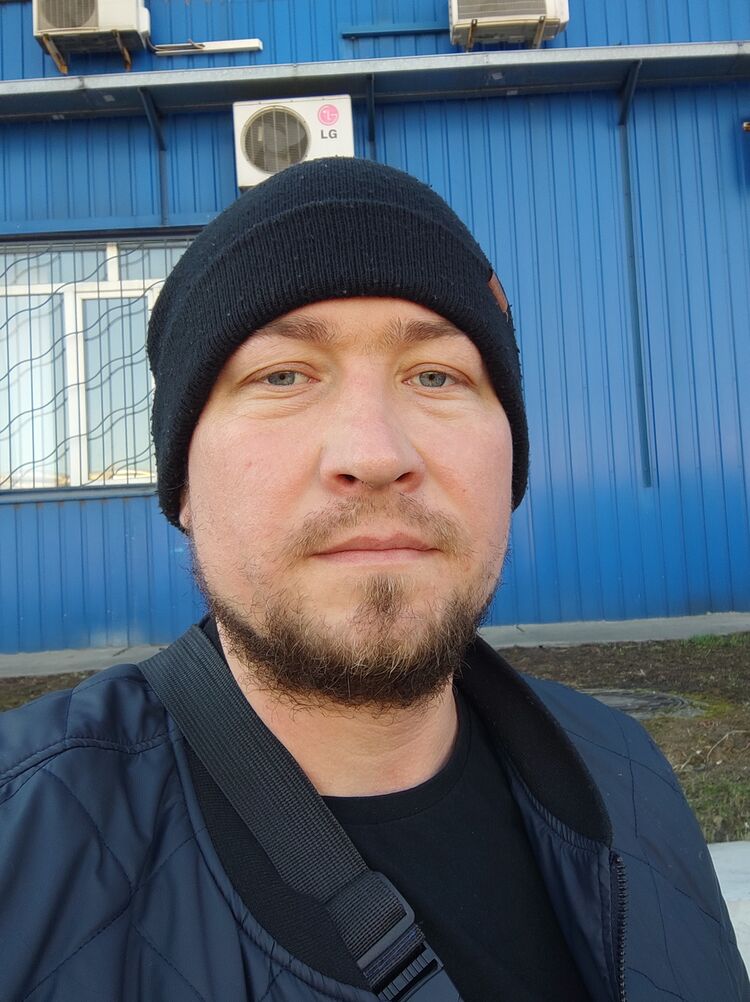 ���� 25950676 ������� ������, 36 ���, ���� ���������� � ������