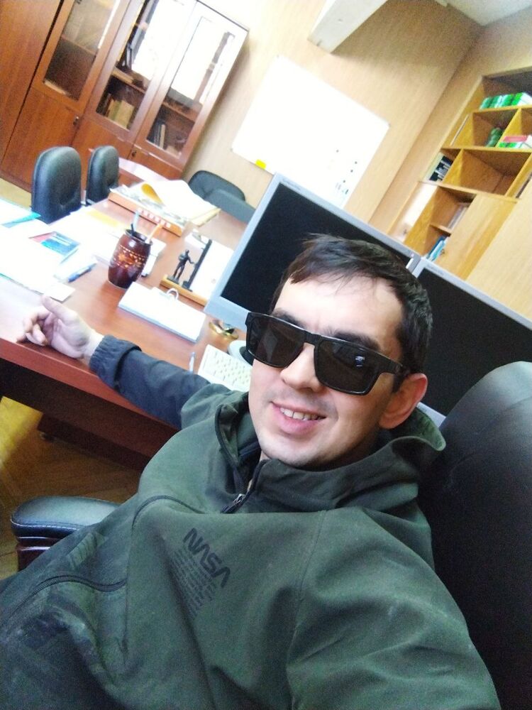 ���������� ������, ���� ������� ����� �����, 32 ����, ������������ ��� ������, ����� � ���������