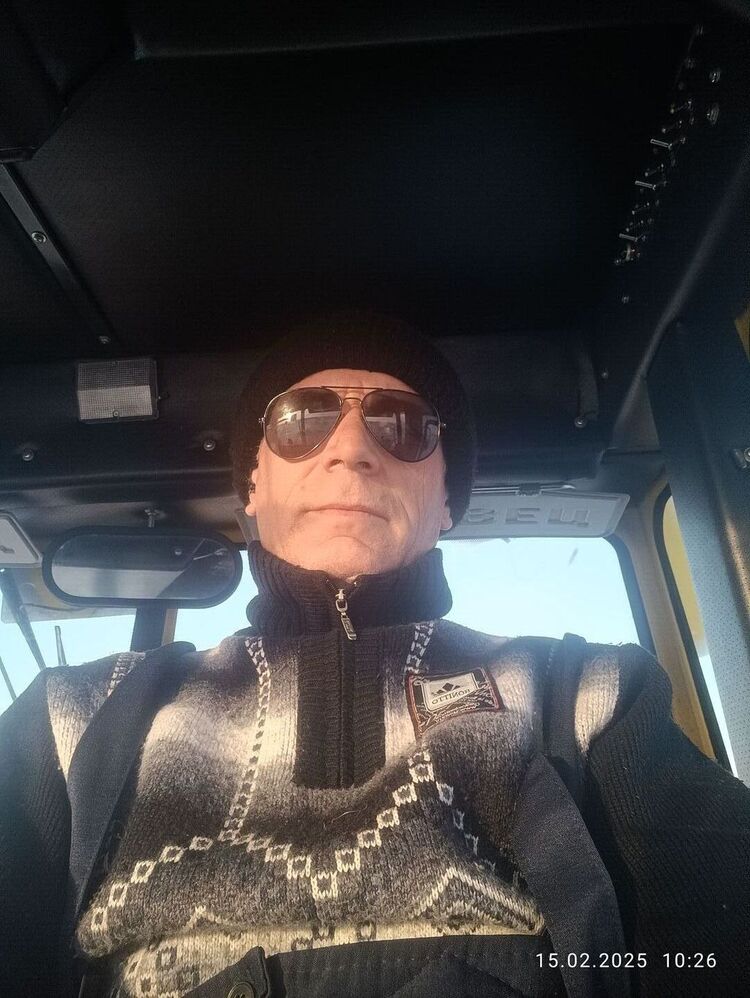 ���� 53411106 ������� ��������, 46 ���, ���� ���������� � ������