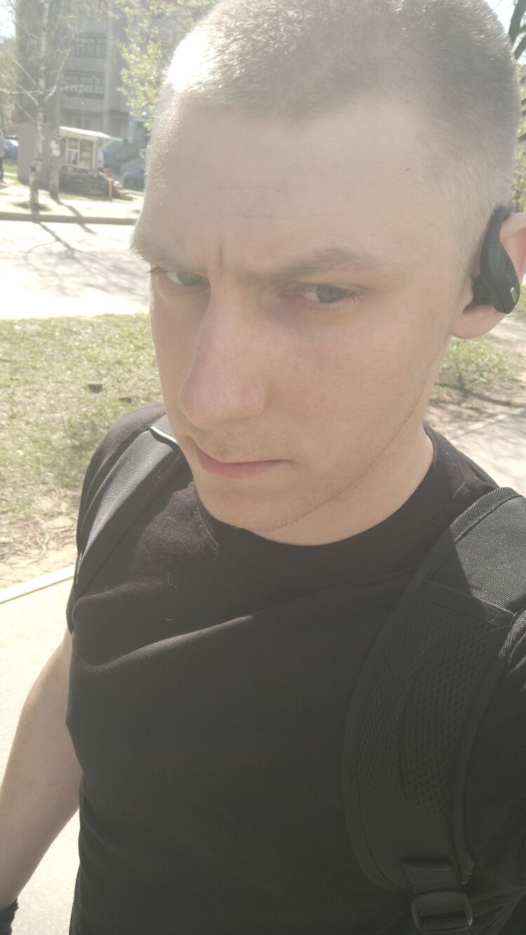  34346196  , 31 ,     