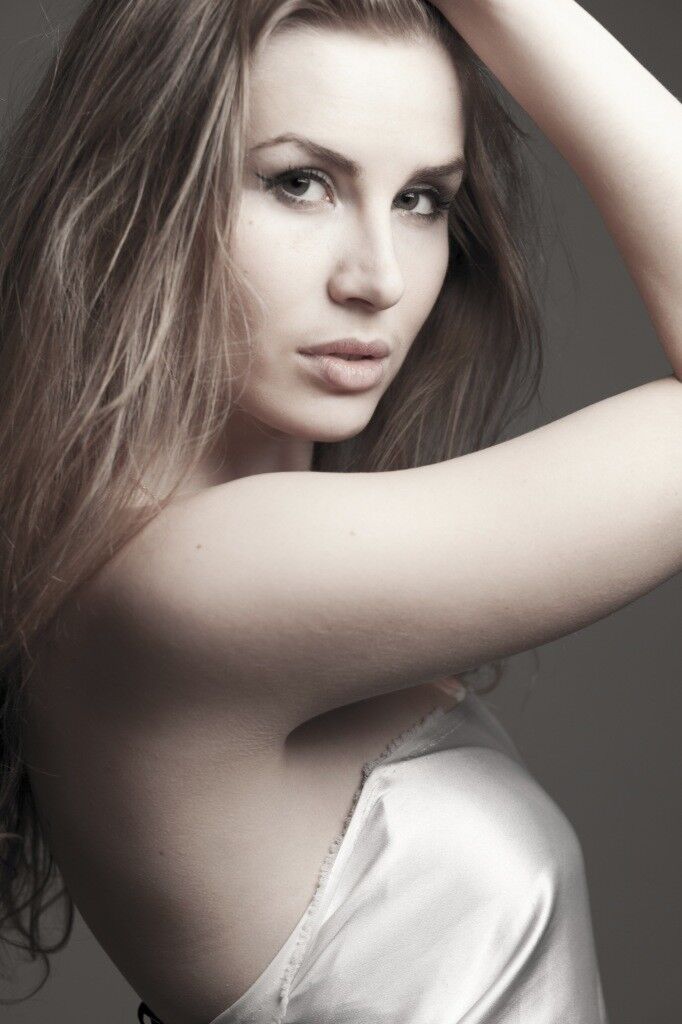 ���������� ����, ���� ������� ����, 31 ���, ������������ ��� ������, ����� � ���������, c�������� ���������